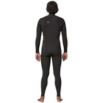 Imagen del producto con referencia 88548-BLK