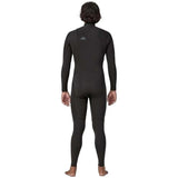 Imagen del producto con referencia 88548-BLK