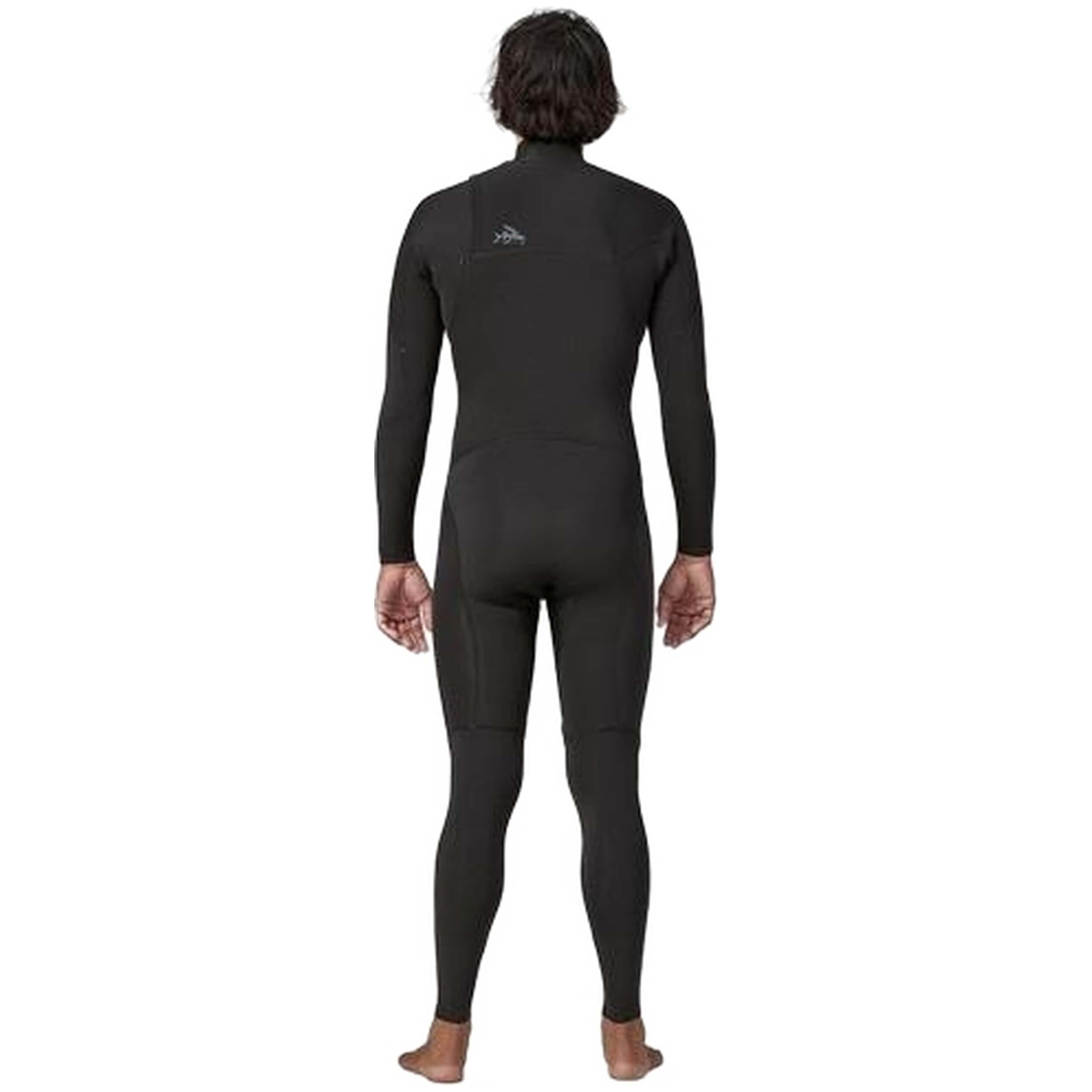 Imagen del producto con referencia 88548-BLK