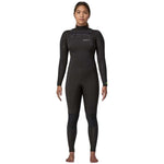 Imagen del producto con referencia 88549-BLK