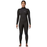 Imagen del producto con referencia 88549-BLK