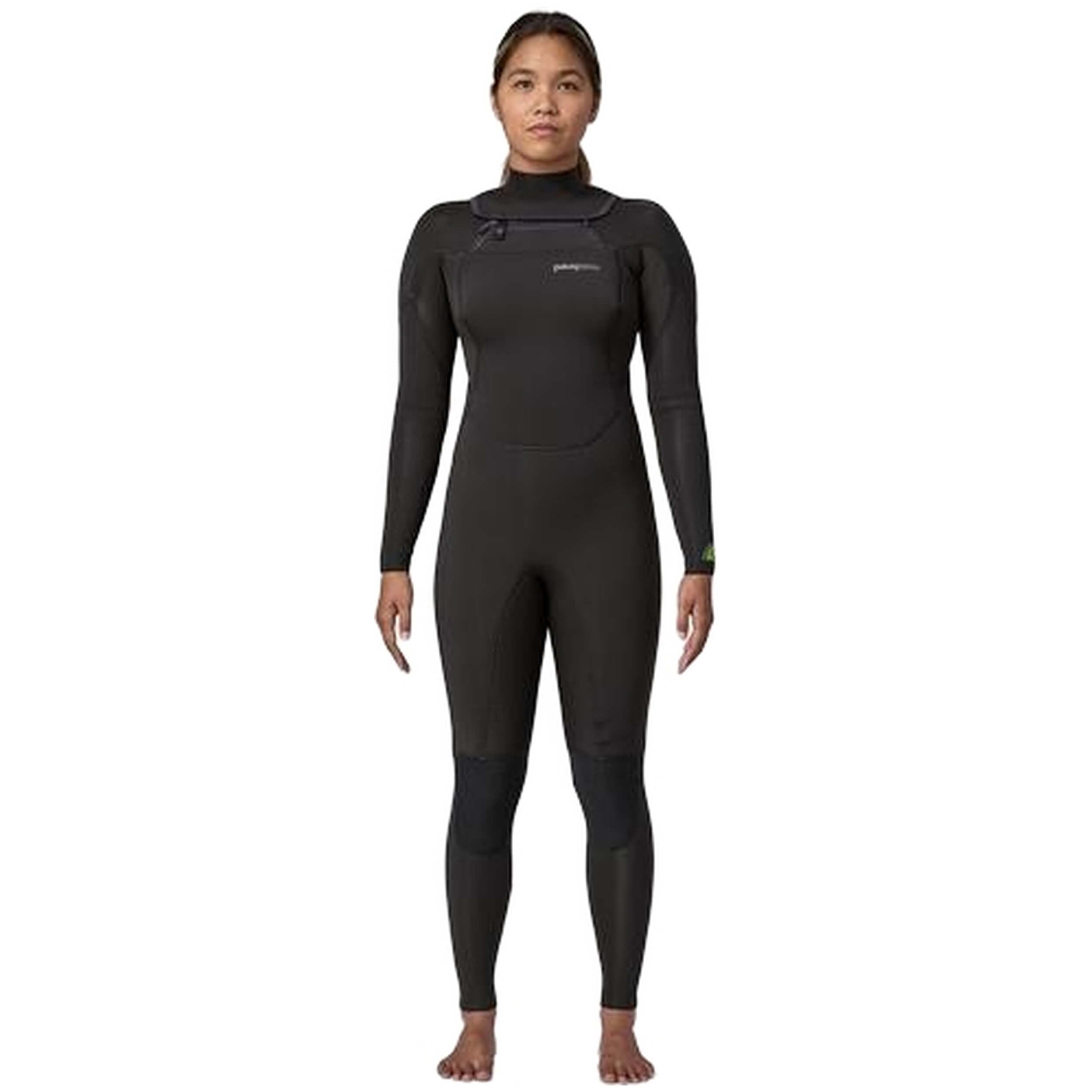 Imagen del producto con referencia 88549-BLK