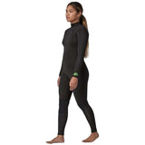 Imagen del producto con referencia 88549-BLK