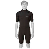 Imagen del producto con referencia 88562-BLK