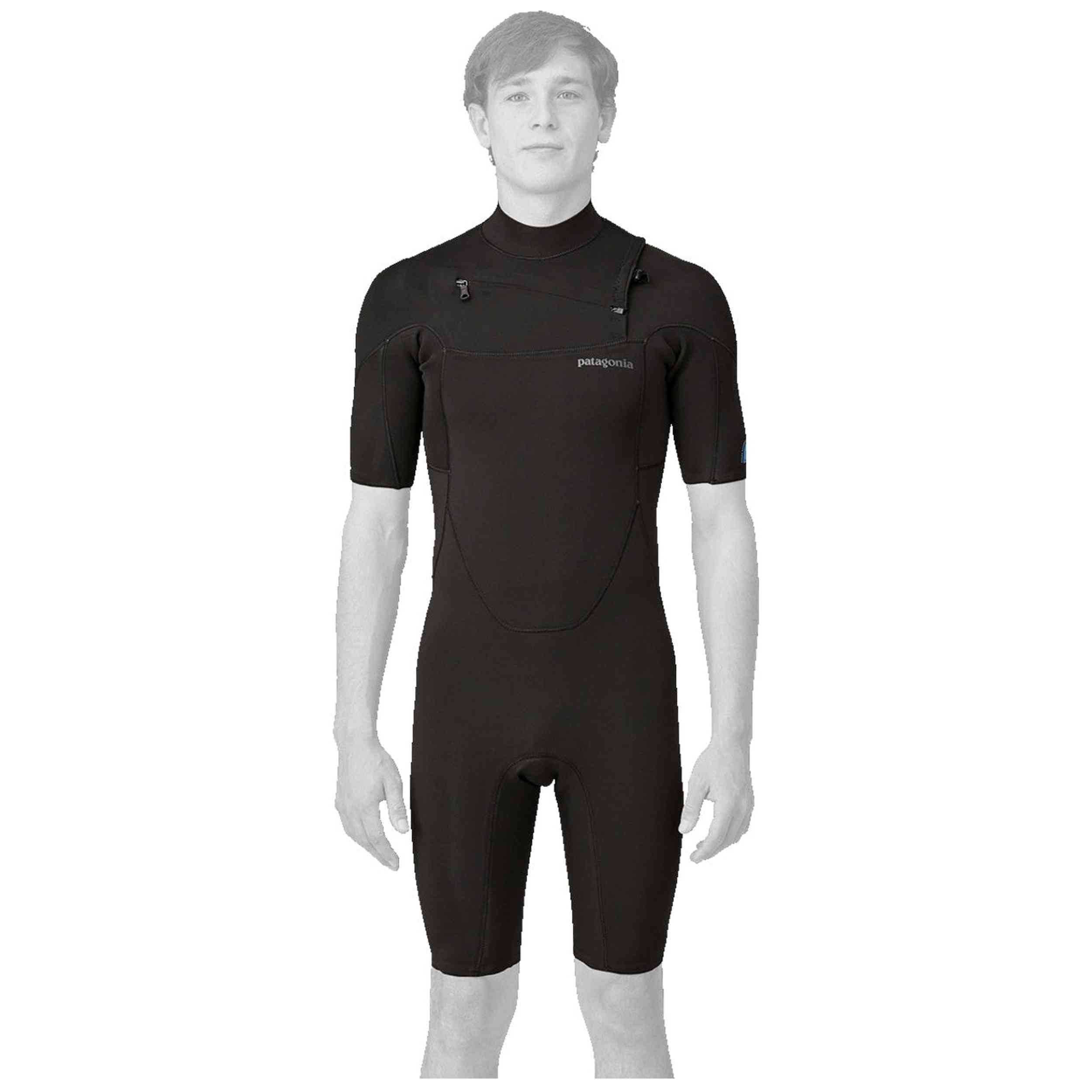 Imagen del producto con referencia 88562-BLK