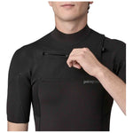 Imagen del producto con referencia 88562-BLK