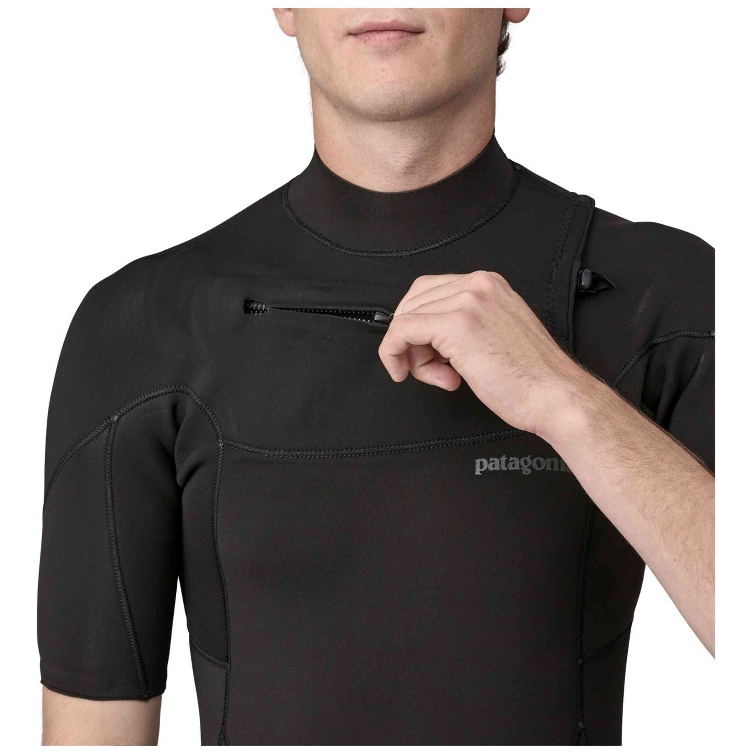 Imagen del producto con referencia 88562-BLK
