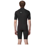 Imagen del producto con referencia 88562-BLK