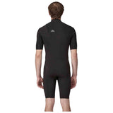 Imagen del producto con referencia 88562-BLK