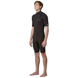 Imagen del producto con referencia 88562-BLK