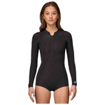 Imagen del producto con referencia 88571-BLK