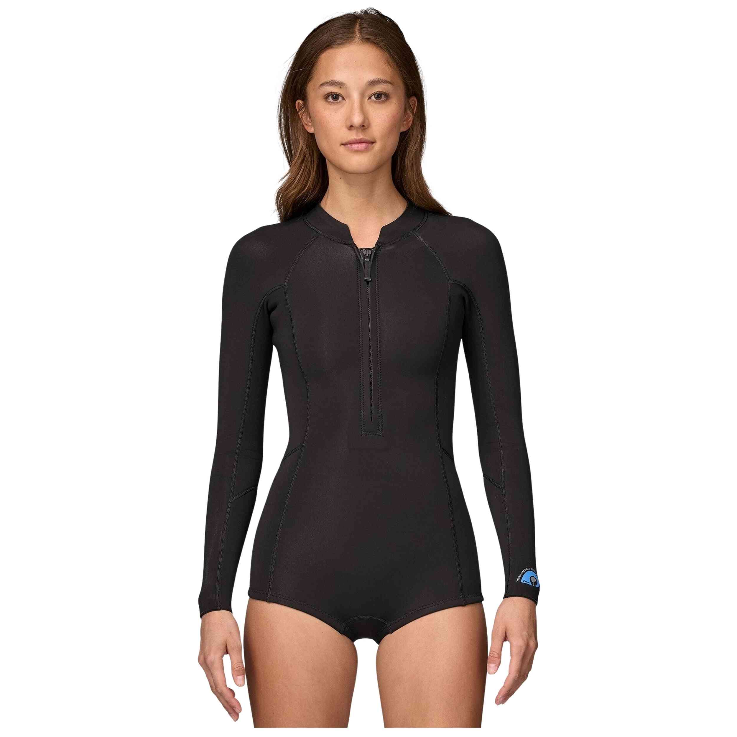 Imagen del producto con referencia 88571-BLK