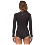Imagen del producto con referencia 88571-BLK