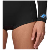 Imagen del producto con referencia 88571-BLK