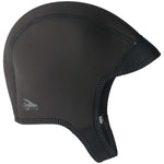 Imagen del producto con referencia 89434-BLK