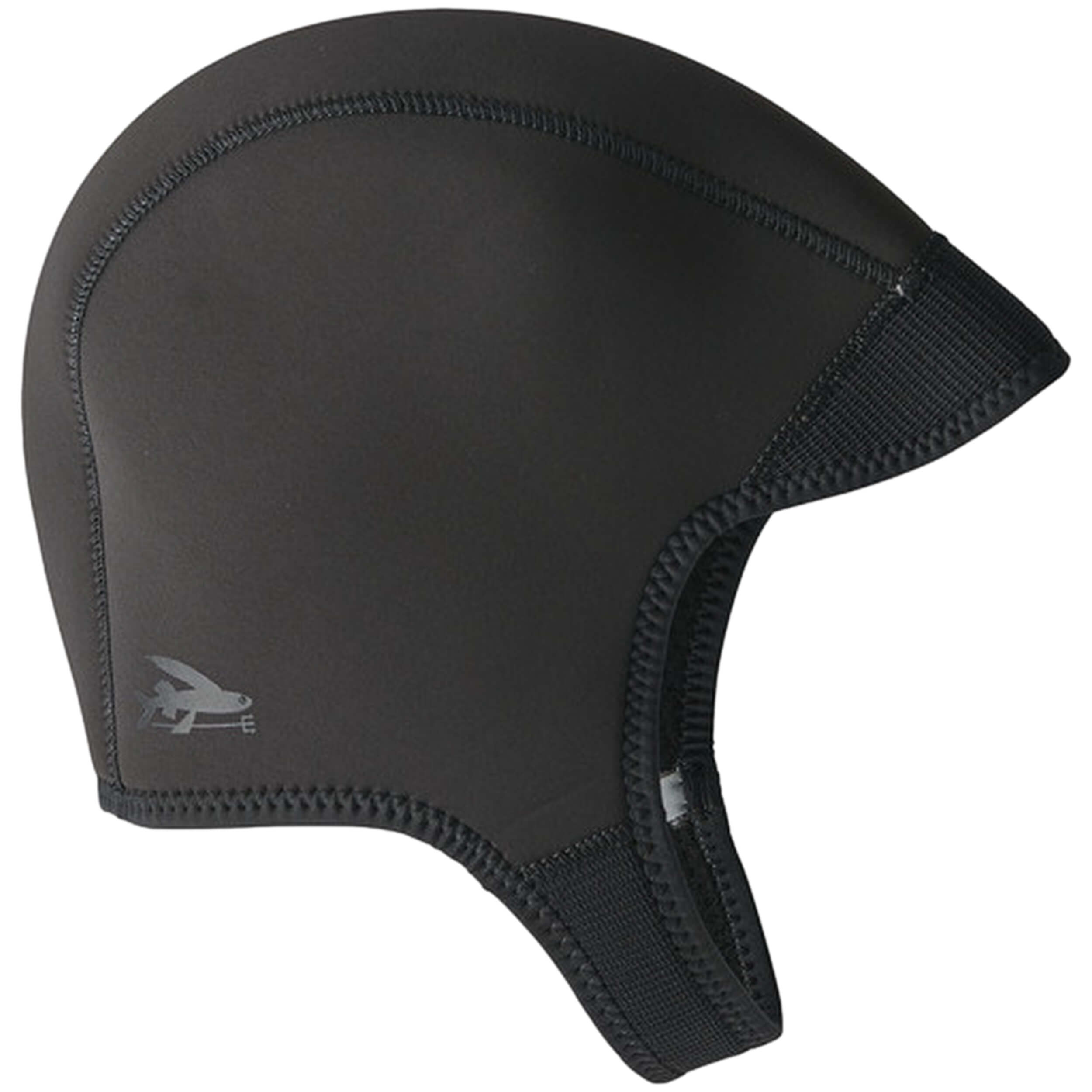 Imagen del producto con referencia 89434-BLK