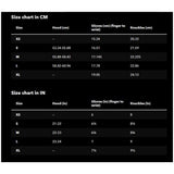 Imagen del producto con referencia 89434-BLK