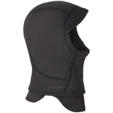 Imagen del producto con referencia 89436-BLK