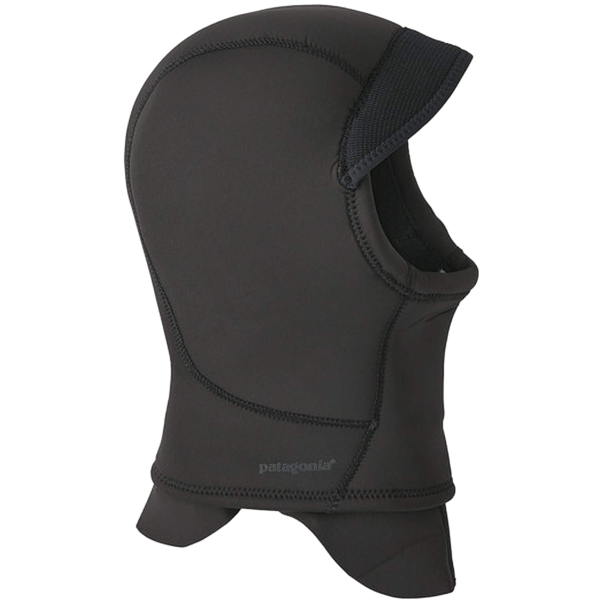 Imagen del producto con referencia 89436-BLK