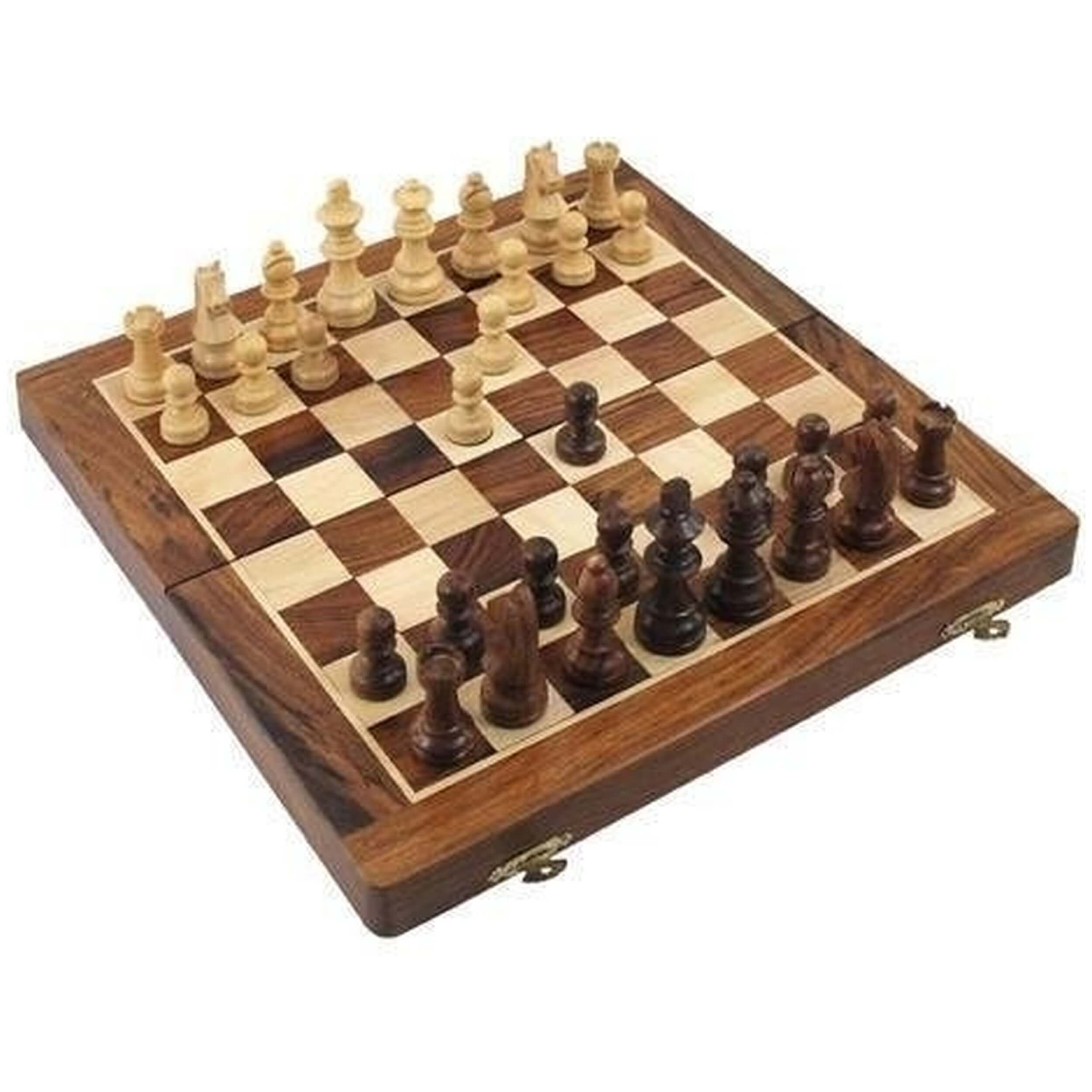 Imagen del producto con referencia 90196