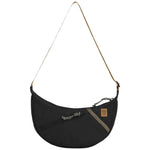 Imagen del producto con referencia 931527-BLACK-NEUTRAL