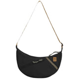 Imagen del producto con referencia 931527-BLACK-NEUTRAL