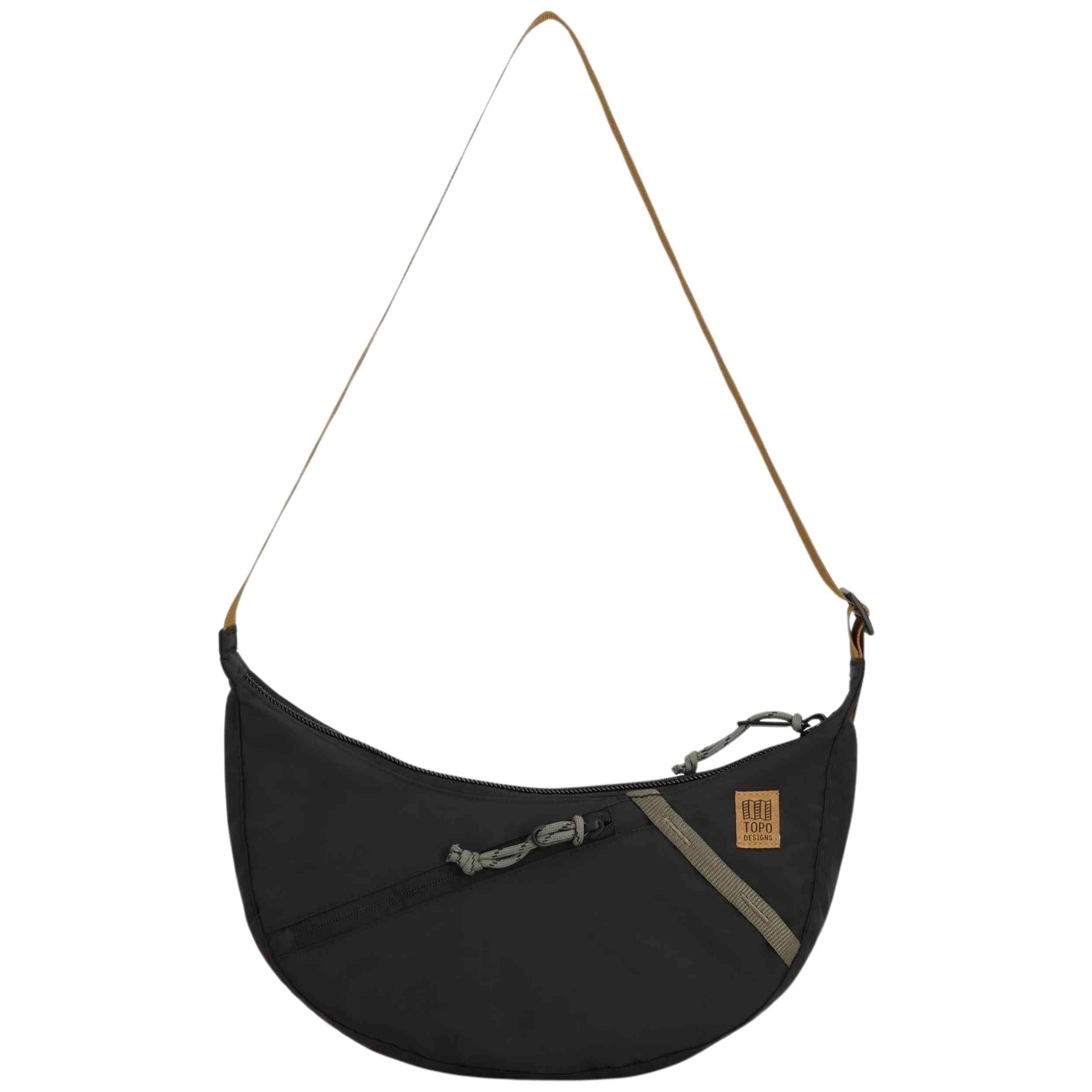 Imagen del producto con referencia 931527-BLACK-NEUTRAL