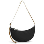 Imagen del producto con referencia 931527-BLACK-NEUTRAL