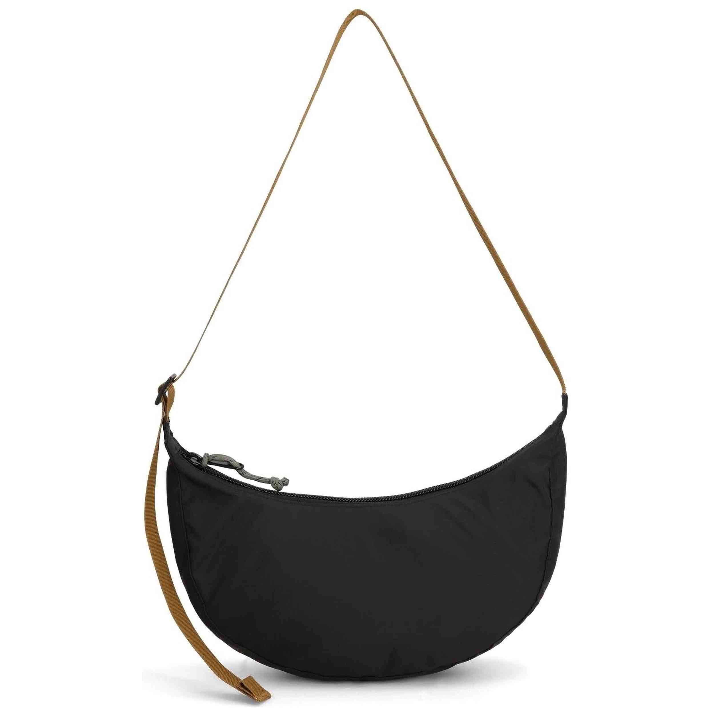 Imagen del producto con referencia 931527-BLACK-NEUTRAL