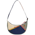 Imagen del producto con referencia 931527-BONE-WHITE-BEETLE