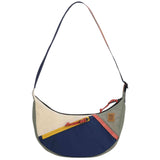 Imagen del producto con referencia 931527-BONE-WHITE-BEETLE