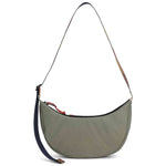 Imagen del producto con referencia 931527-BONE-WHITE-BEETLE