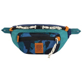 Imagen del producto con referencia 931528-BLACK-TECTONIC