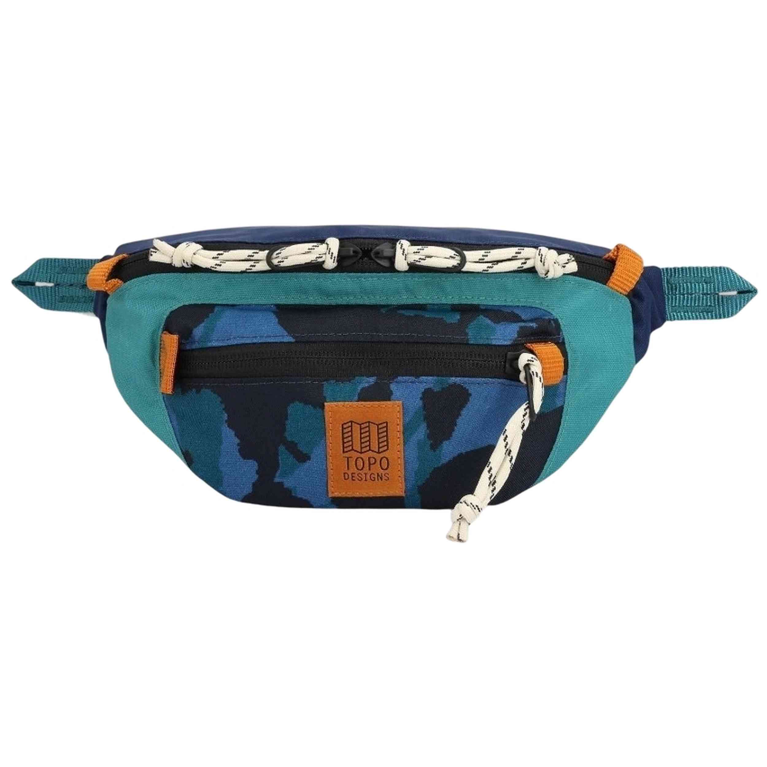 Imagen del producto con referencia 931528-BLACK-TECTONIC