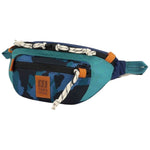 Imagen del producto con referencia 931528-BLACK-TECTONIC