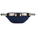 Imagen del producto con referencia 931528-BLACK-TECTONIC