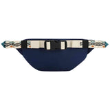 Imagen del producto con referencia 931528-BLACK-TECTONIC