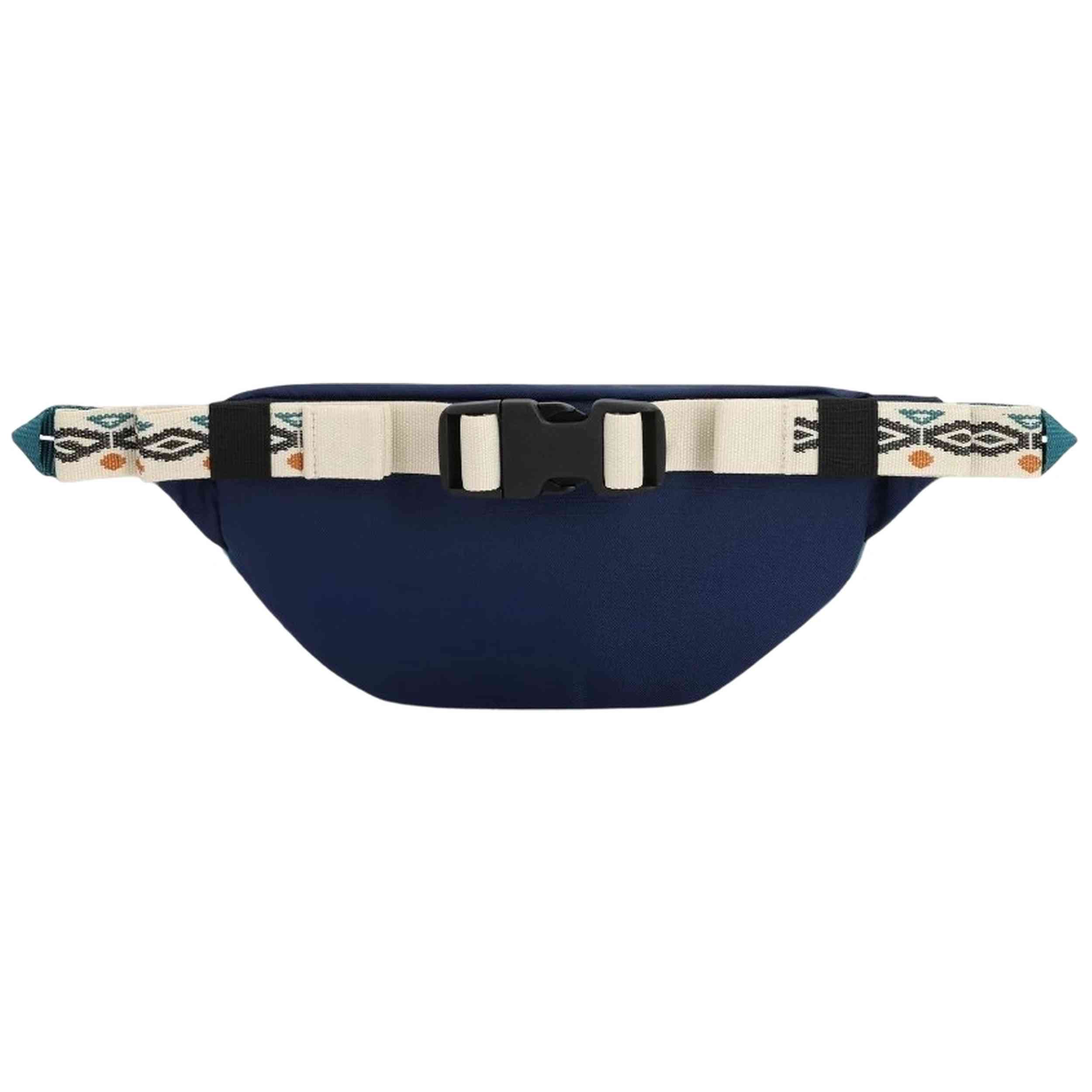 Imagen del producto con referencia 931528-BLACK-TECTONIC