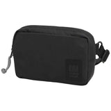 Imagen del producto con referencia 931531-BLACK