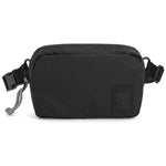 Imagen del producto con referencia 931531-BLACK