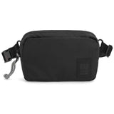 Imagen del producto con referencia 931531-BLACK