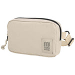 Imagen del producto con referencia 931531-BONE-WHITE