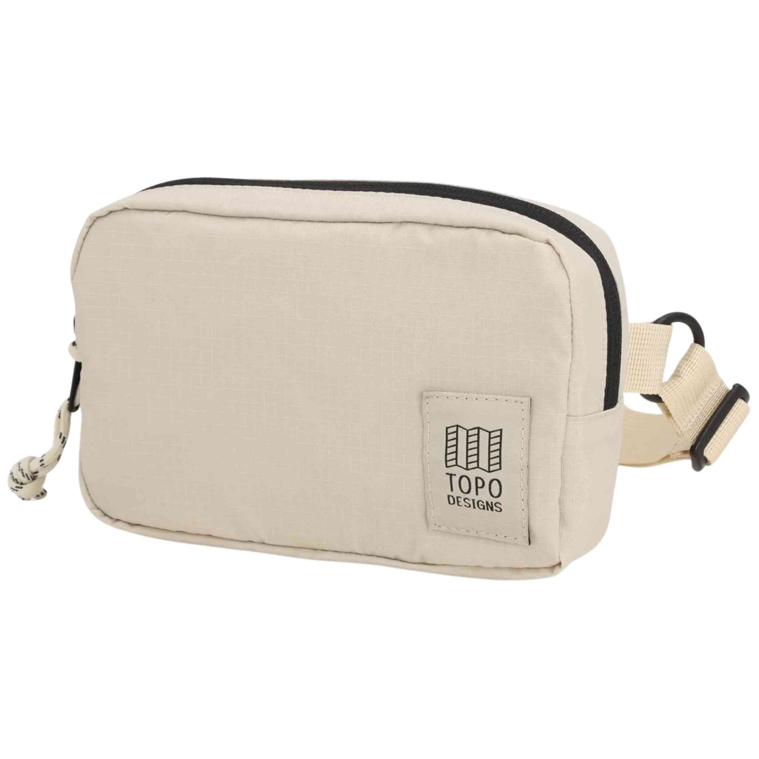 Imagen del producto con referencia 931531-BONE-WHITE