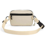 Imagen del producto con referencia 931531-BONE-WHITE