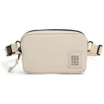 Imagen del producto con referencia 931531-BONE-WHITE