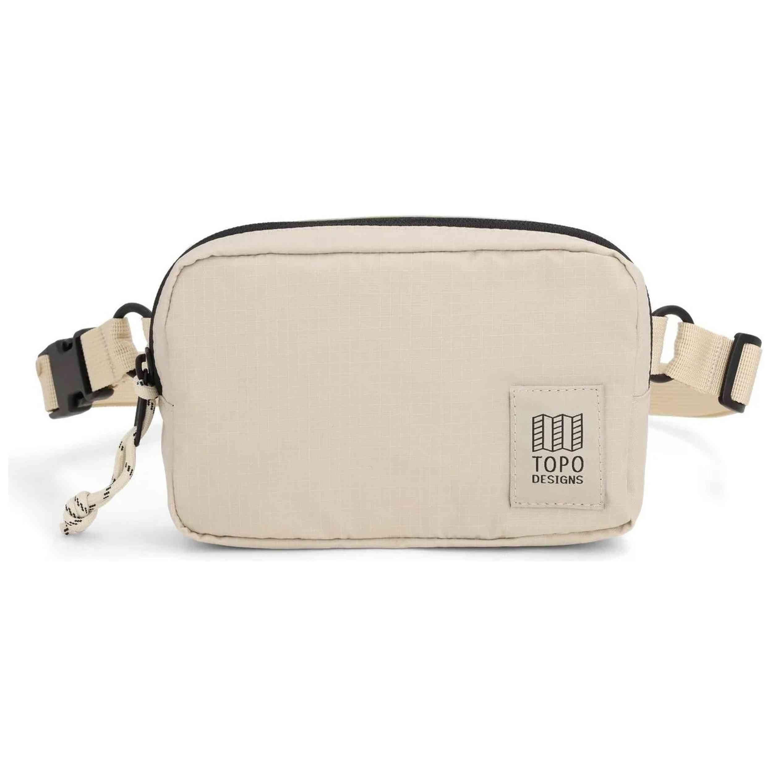 Imagen del producto con referencia 931531-BONE-WHITE