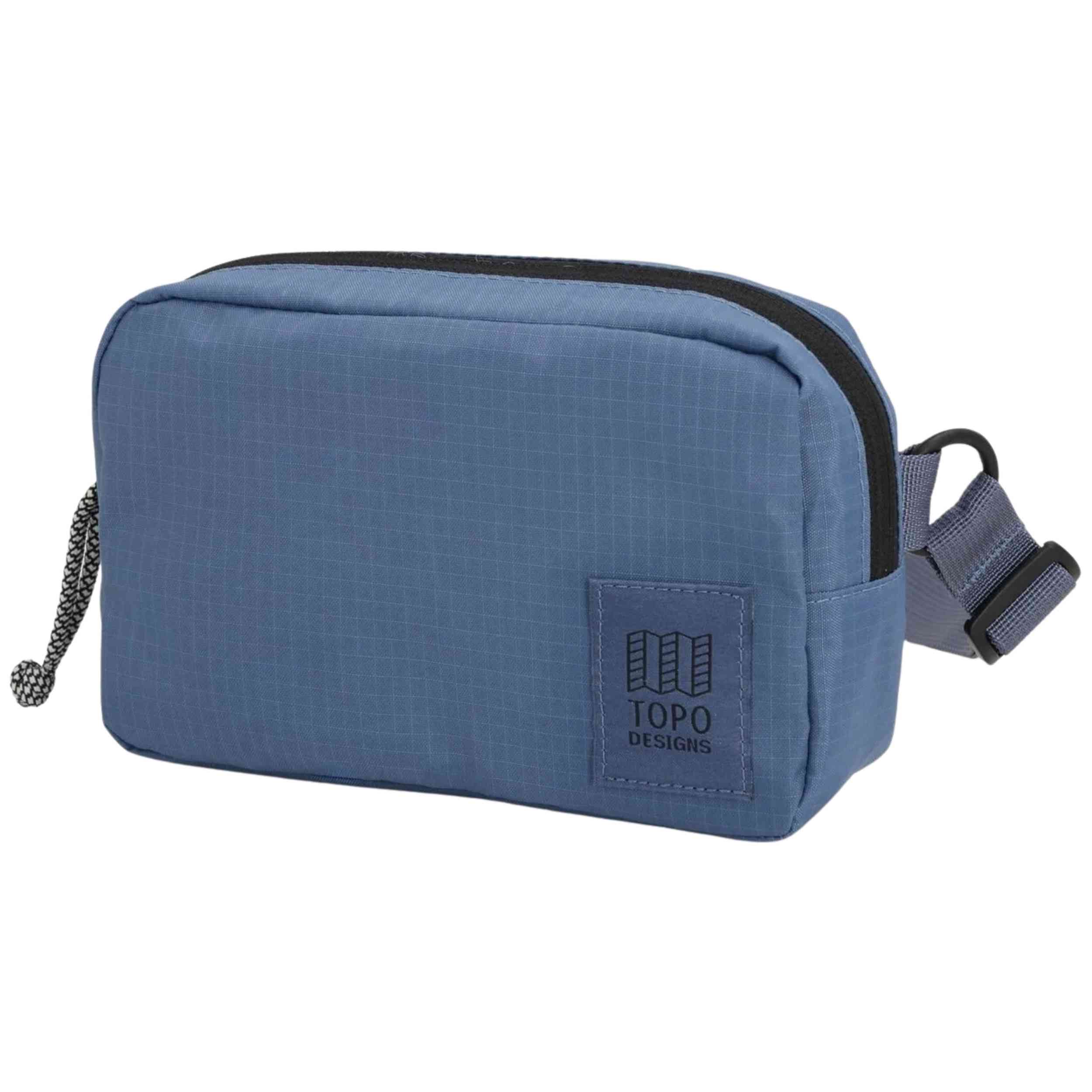 Imagen del producto con referencia 931531-STONE-BLUE