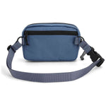 Imagen del producto con referencia 931531-STONE-BLUE