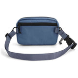 Imagen del producto con referencia 931531-STONE-BLUE