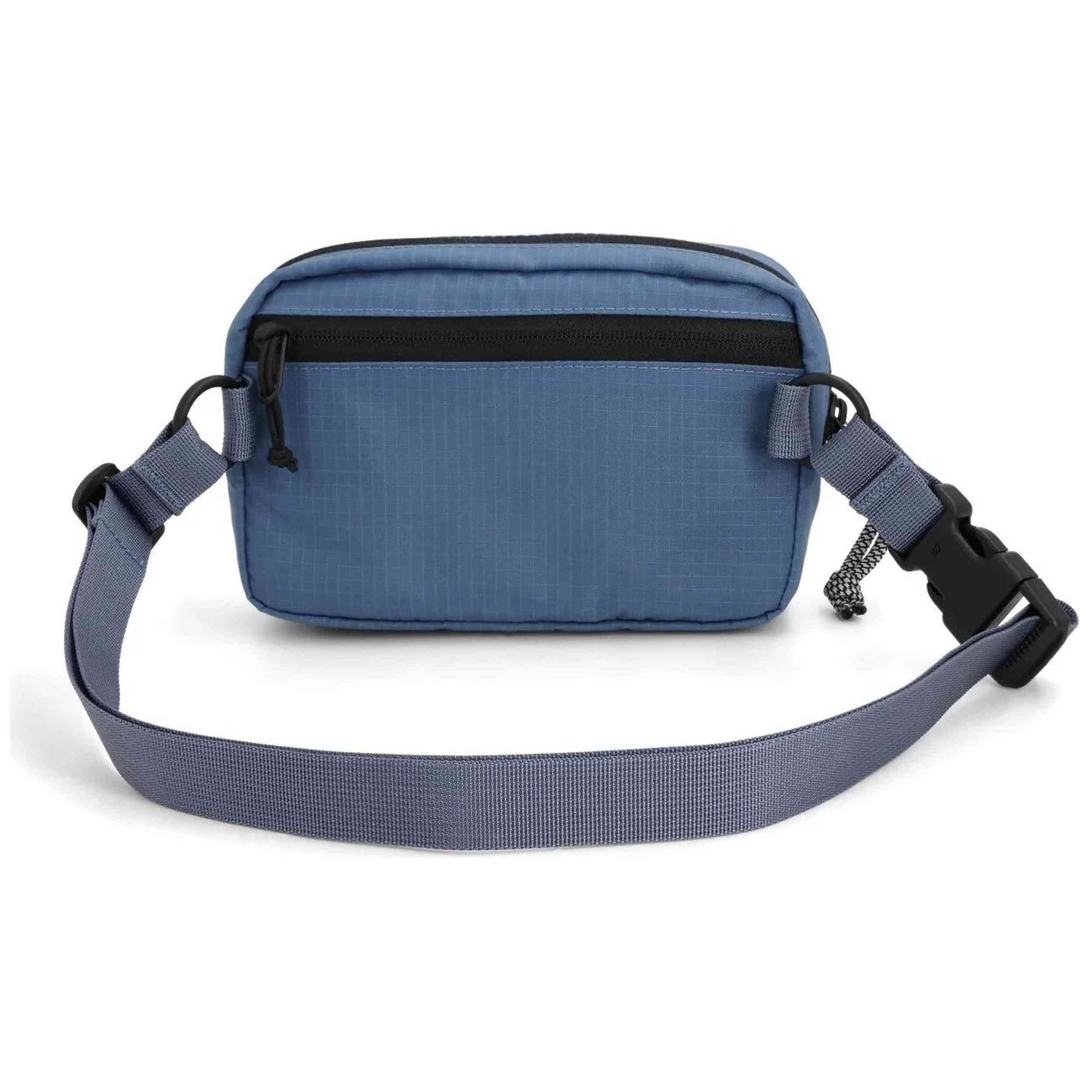 Imagen del producto con referencia 931531-STONE-BLUE